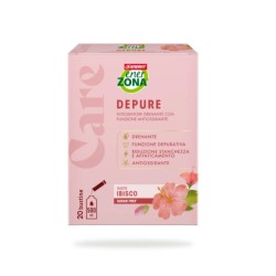 Enervit Enerzona Care...