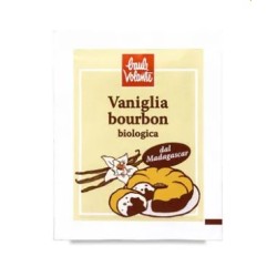 Biotobio Vaniglia Bourbon...