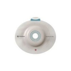 Coloplast Sensura Mio...