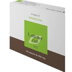 Oti Officine Terapie...