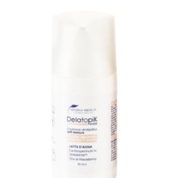 DELATOPIK Viso 30ml