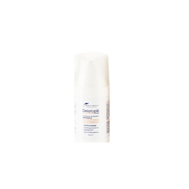 DELATOPIK Viso 30ml