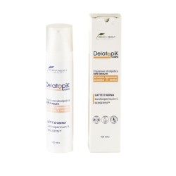 DELATOPIK Corpo 100ml