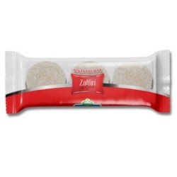 Happy Farm Zaffiri Tris 33 G