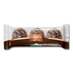 Happy Farm La Perla Nera...