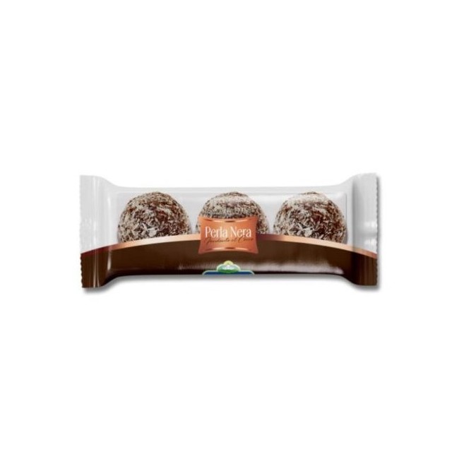 Happy Farm La Perla Nera Tris 33 G