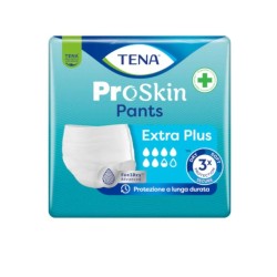 Essity Tena Pants Extra...