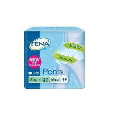 Essity Pannolone A...