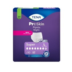 Essity Pannolone A...