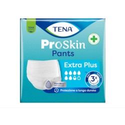 Essity Tena Pants Extra...