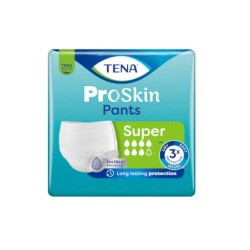 Essity Pannolone A...