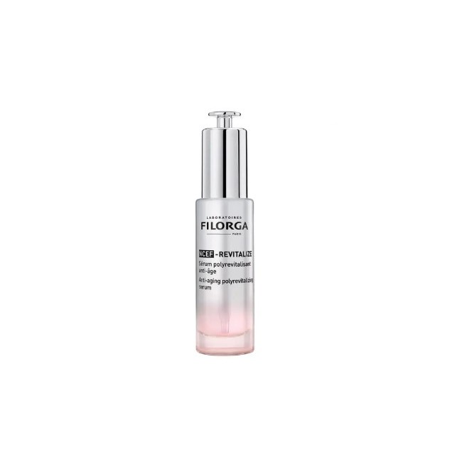Filorga Ncef Revitalize Serum 30 Ml