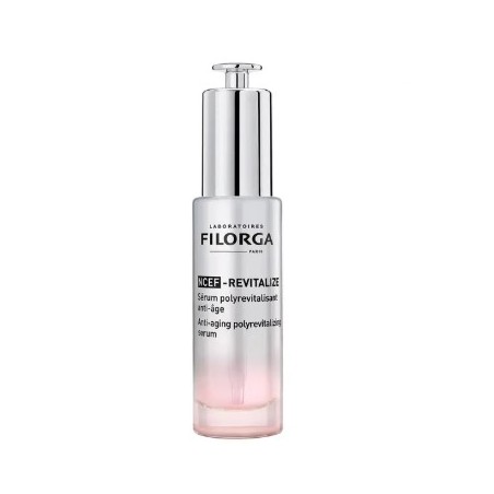 Filorga Ncef Revitalize Serum 30 Ml