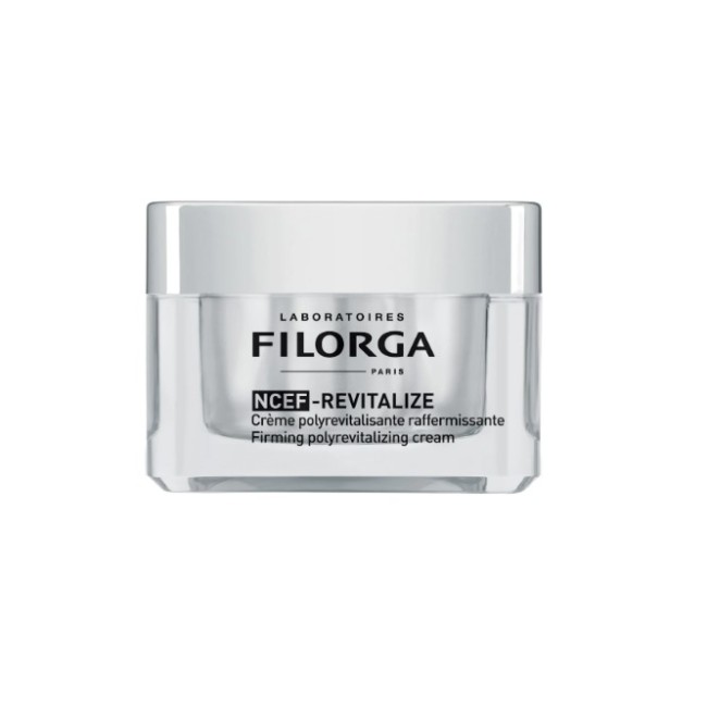 Filorga Ncef Revitalize Cream 50 Ml