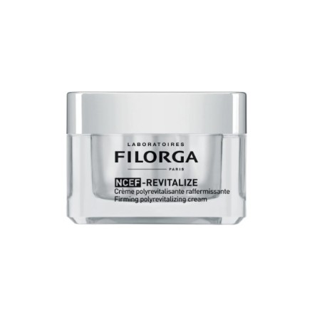 Filorga Ncef Revitalize Cream 50 Ml