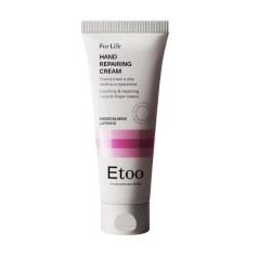 Etoopharma Hand Repairing...