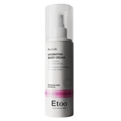 Etoopharma Hydrating Body...