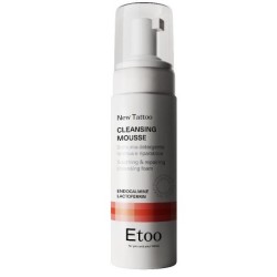 Etoopharma Cleansing Mousse...