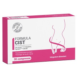 So. Farma. Morra Formula...