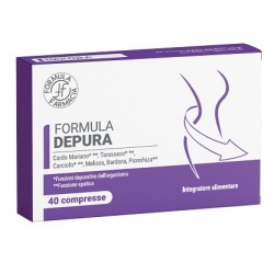 So. Farma. Morra Formula...