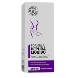 So. Farma. Morra Formula...