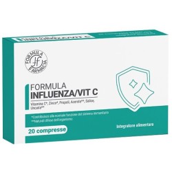 So. Farma. Morra Formula...