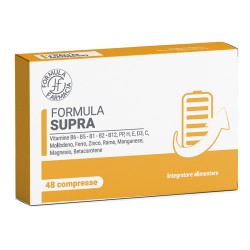 So. Farma. Morra Formula...