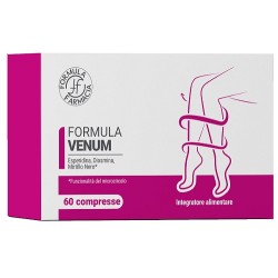 So. Farma. Morra Formula...