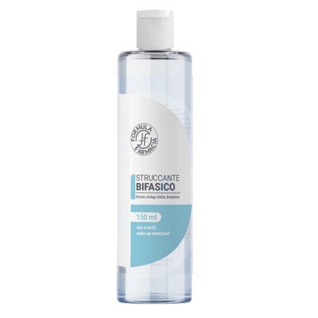 So. Farma. Morra Formula Struccante Bifasico 150 Ml