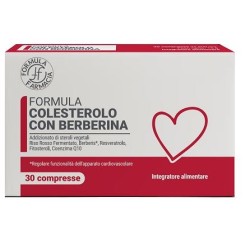 So. Farma. Morra Formula...