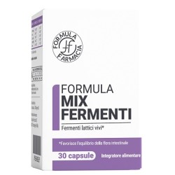 So. Farma. Morra Formula...