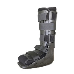 F. G. P. Tutore Walker...