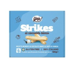 Rarifarm Yep Merenda...