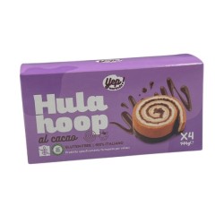 Rarifarm Yep Merenda Hula...