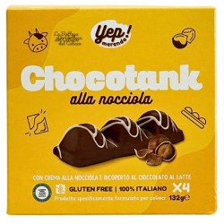 Rarifarm Yep Merenda Choco...