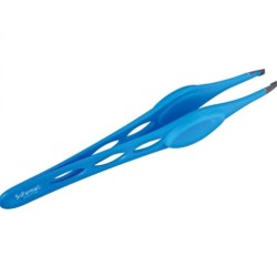 So. Farma. Morra Pinzetta...