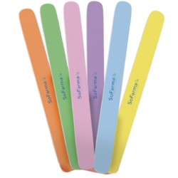 So. Farma. Morra Lima...