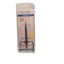 So. Farma. Morra Forbicina...