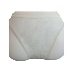 Tecnologia Ospedaliera...