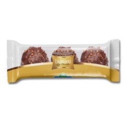 Happy Farm I Diamanti Tris...