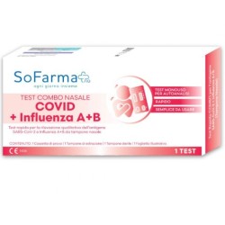 So. Farma. Morra Test...