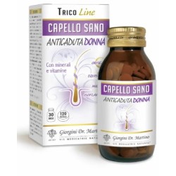 CAPELLO SANO A/CAD.D 120*Past.