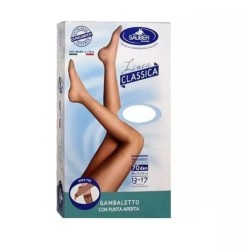 Desa Pharma Sauber...