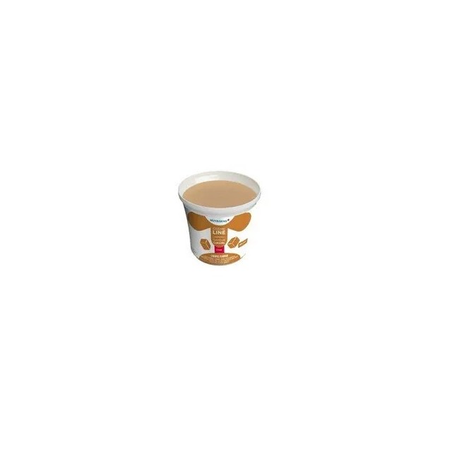 Nutrisens France Cremeline 2kcal Caffe' 4x125 G