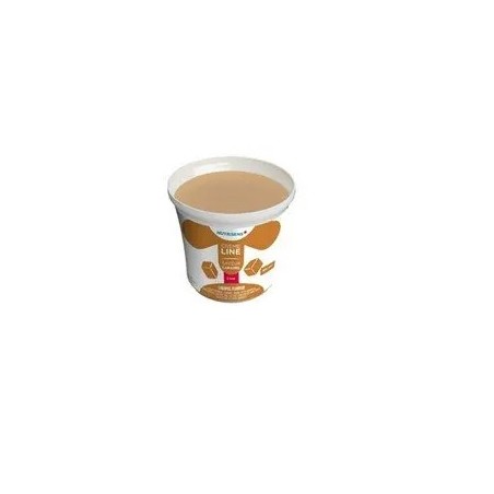 Nutrisens France Cremeline 2kcal Caffe' 4x125 G