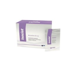 Farmed Isocist 14 Buste