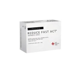 Safi Medical Care...