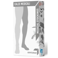 Gloria Med Gloriamed...