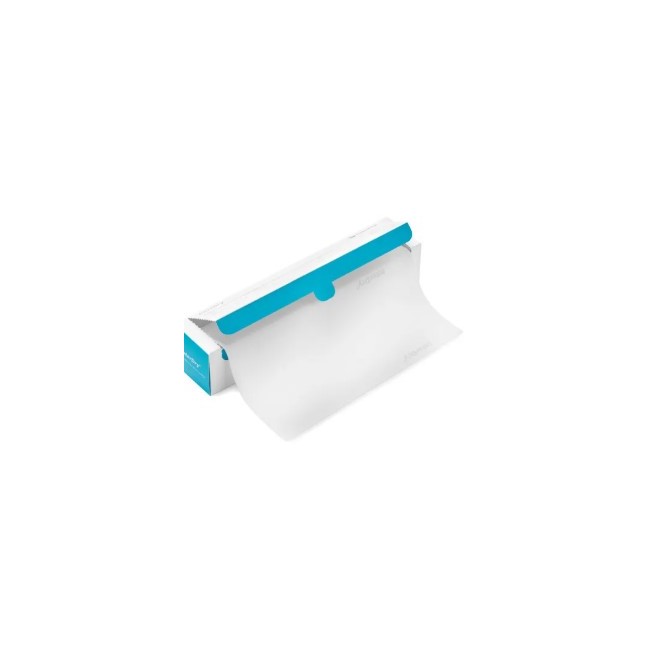 Coloplast Interdry 25x366 Cm 1 Pezzo