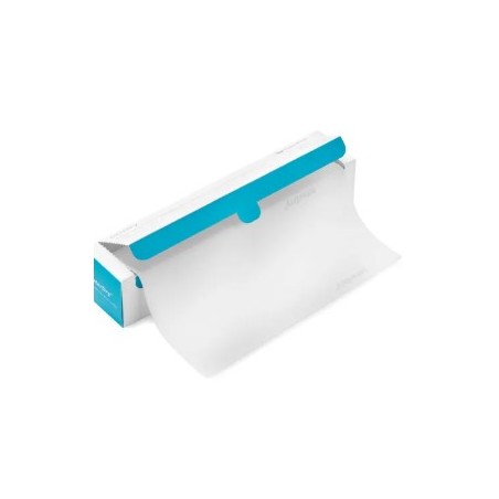 Coloplast Interdry 25x366 Cm 1 Pezzo